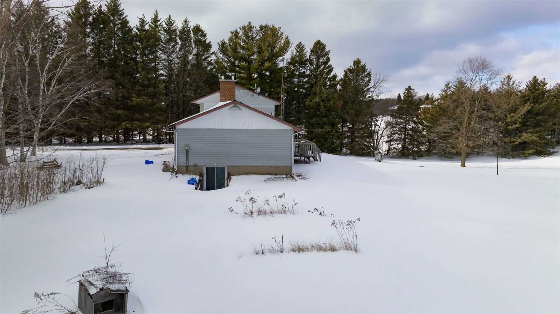 Listing W5941469 - Large Photo # 13