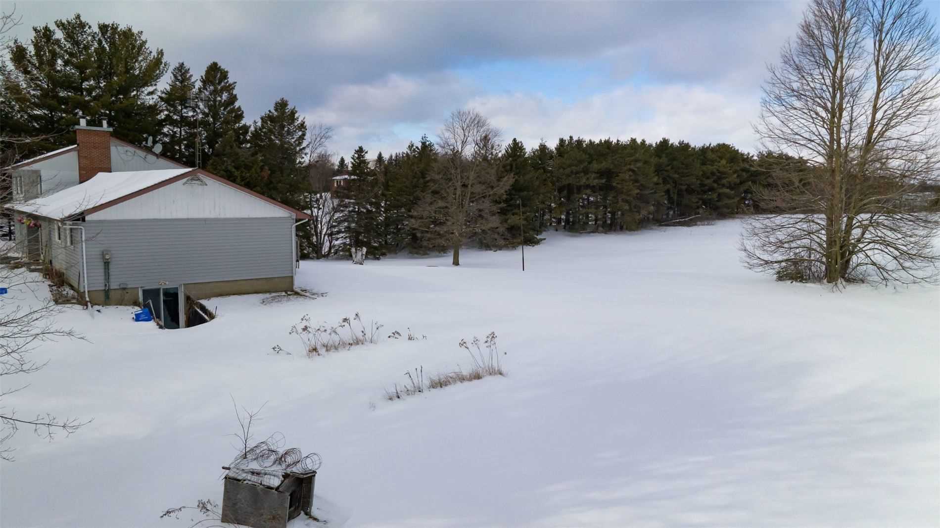 Listing W5941469 - Large Photo # 14