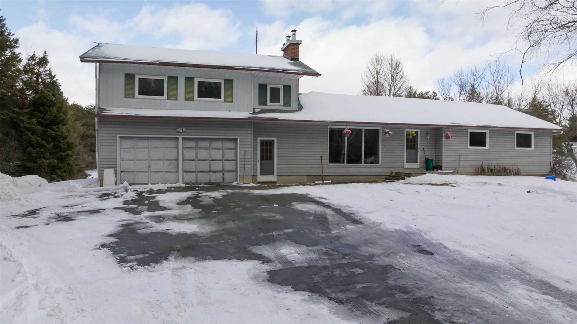Listing W5941469 - Large Photo # 6