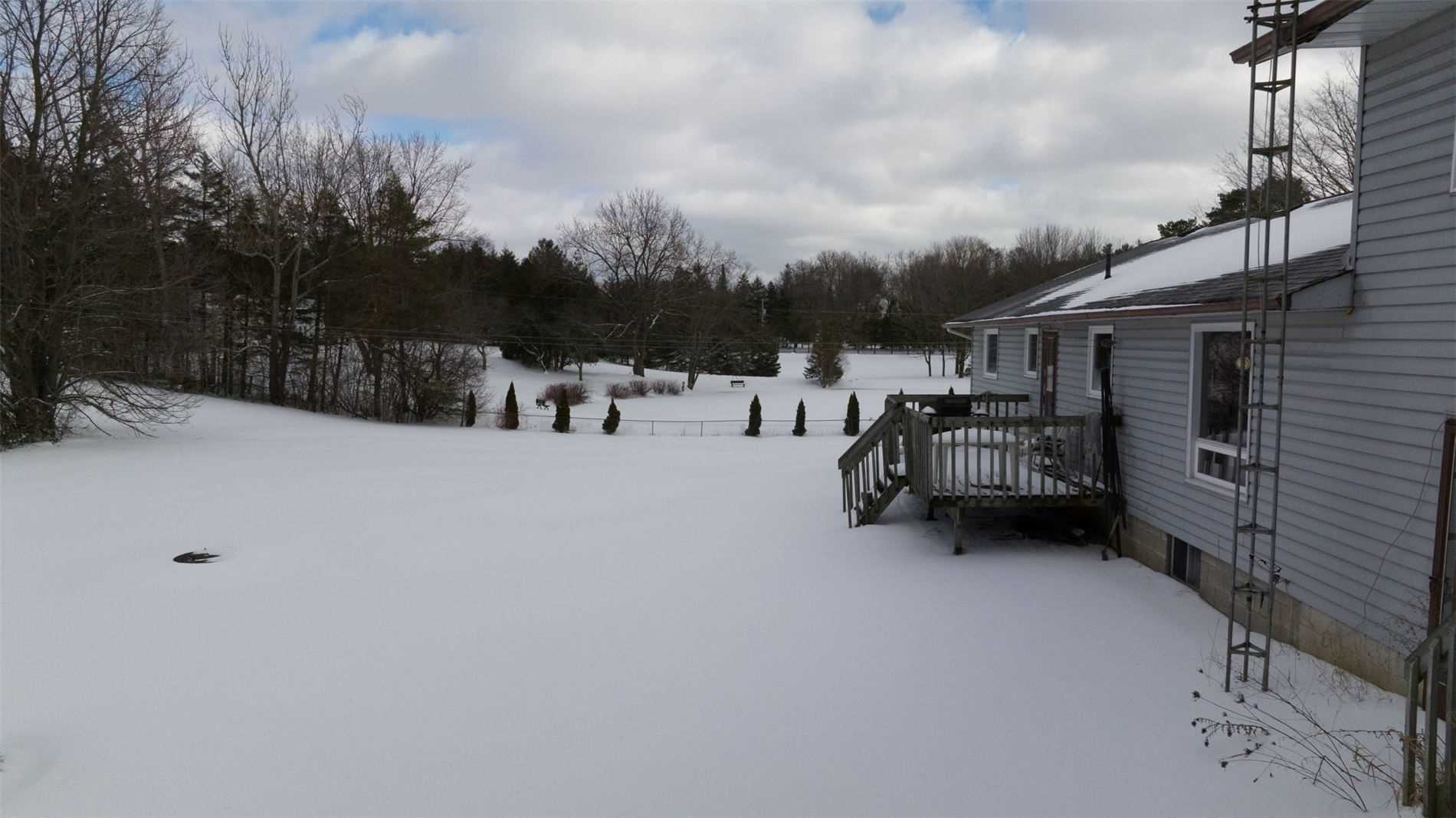 Listing W5941469 - Large Photo # 16