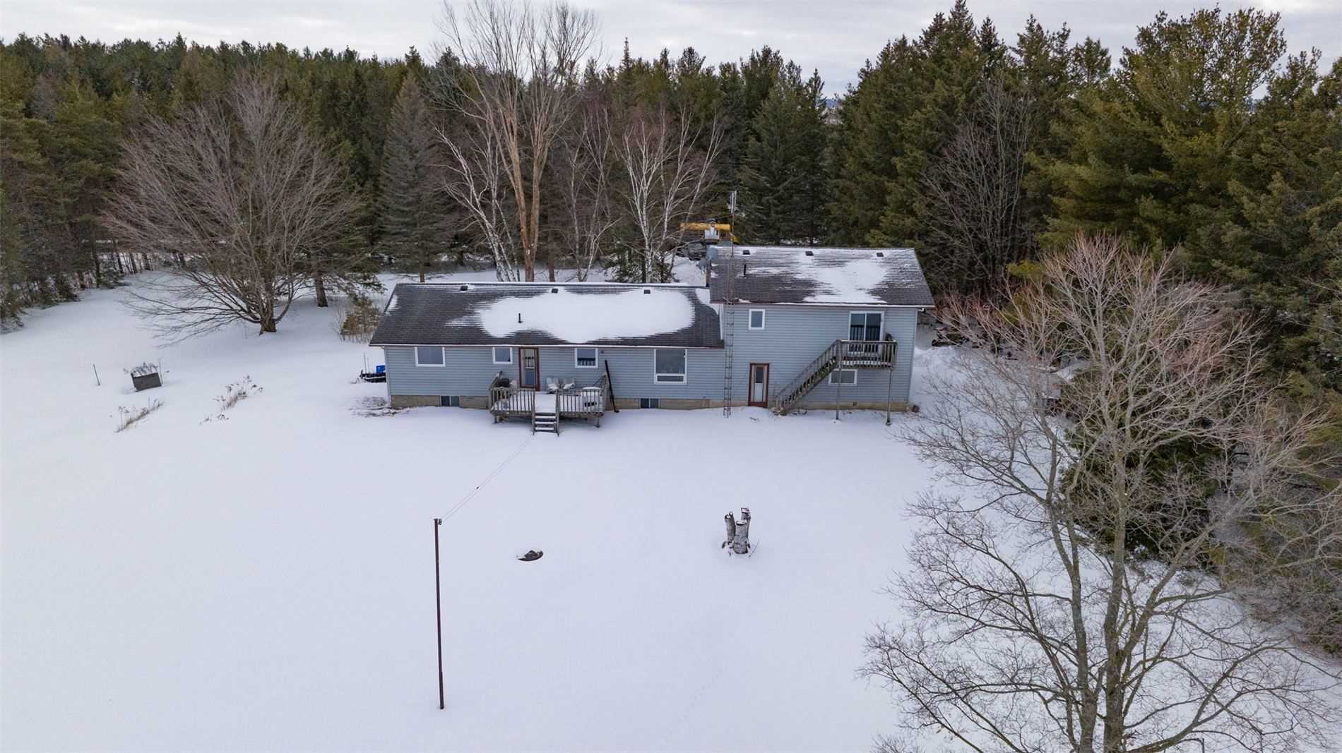 Listing W5941469 - Large Photo # 11
