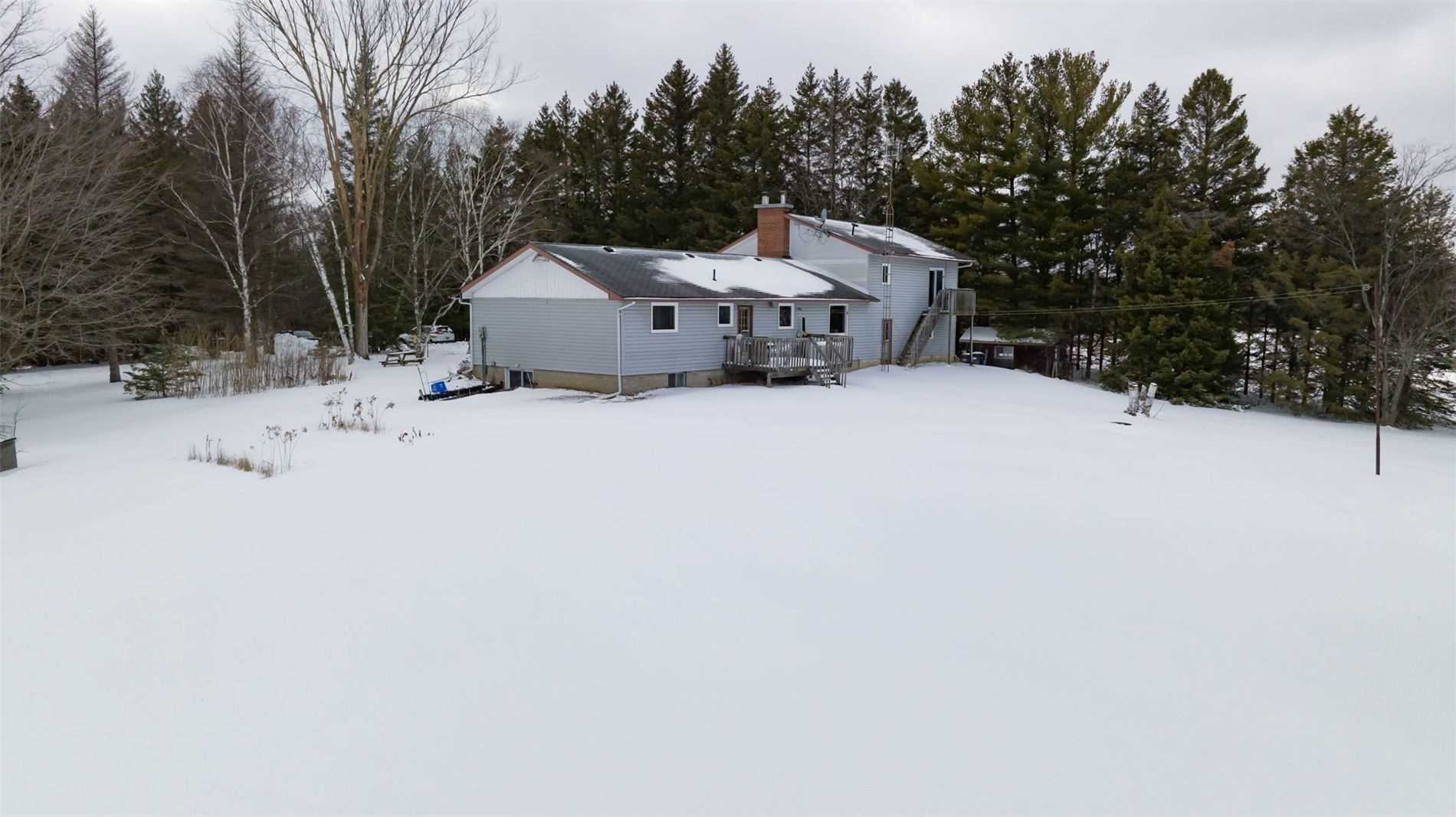 Listing W5941469 - Large Photo # 12