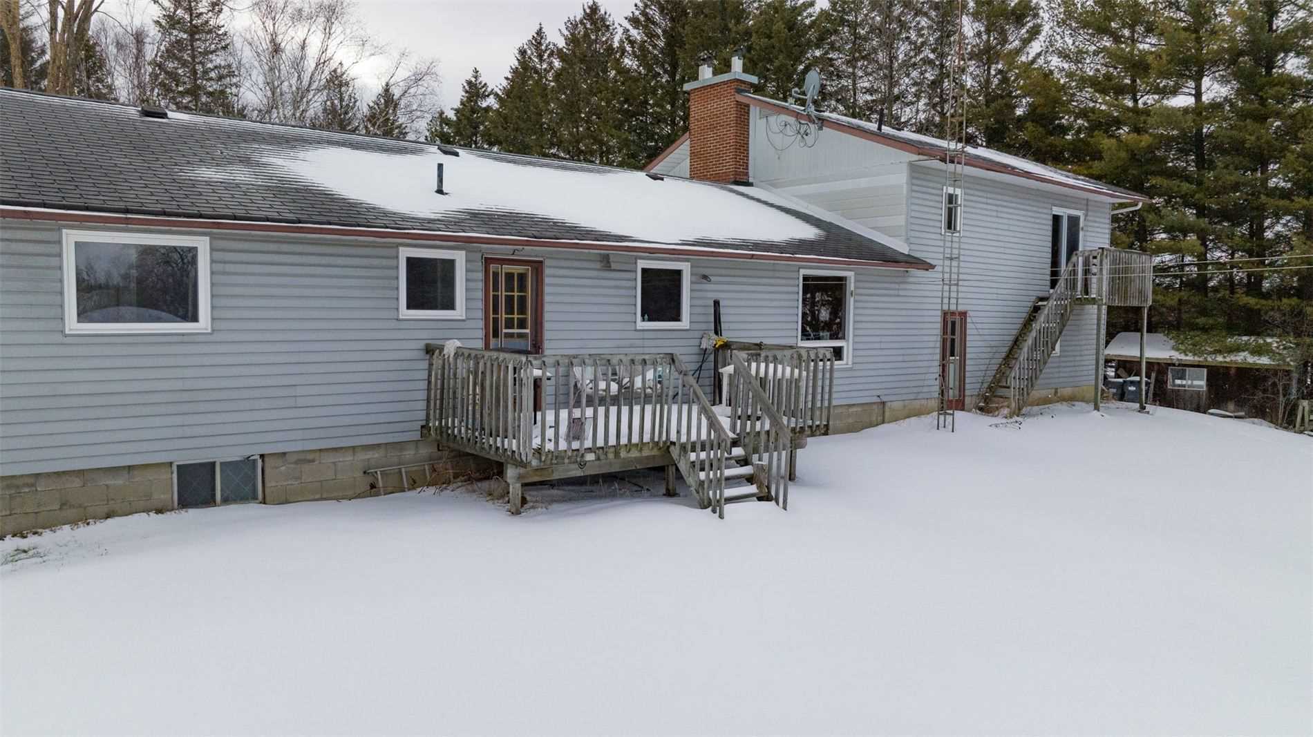 Listing W5941469 - Large Photo # 8