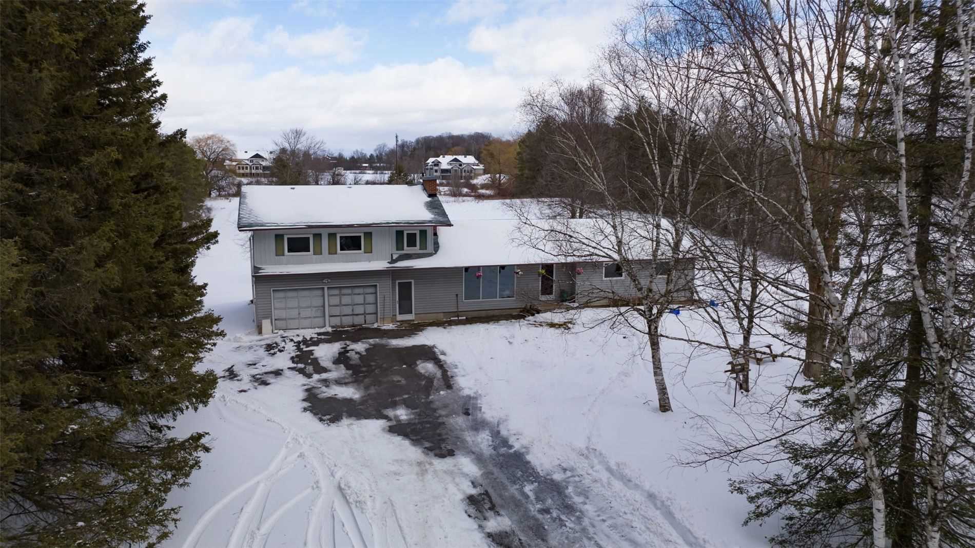 Listing W5941469 - Large Photo # 5