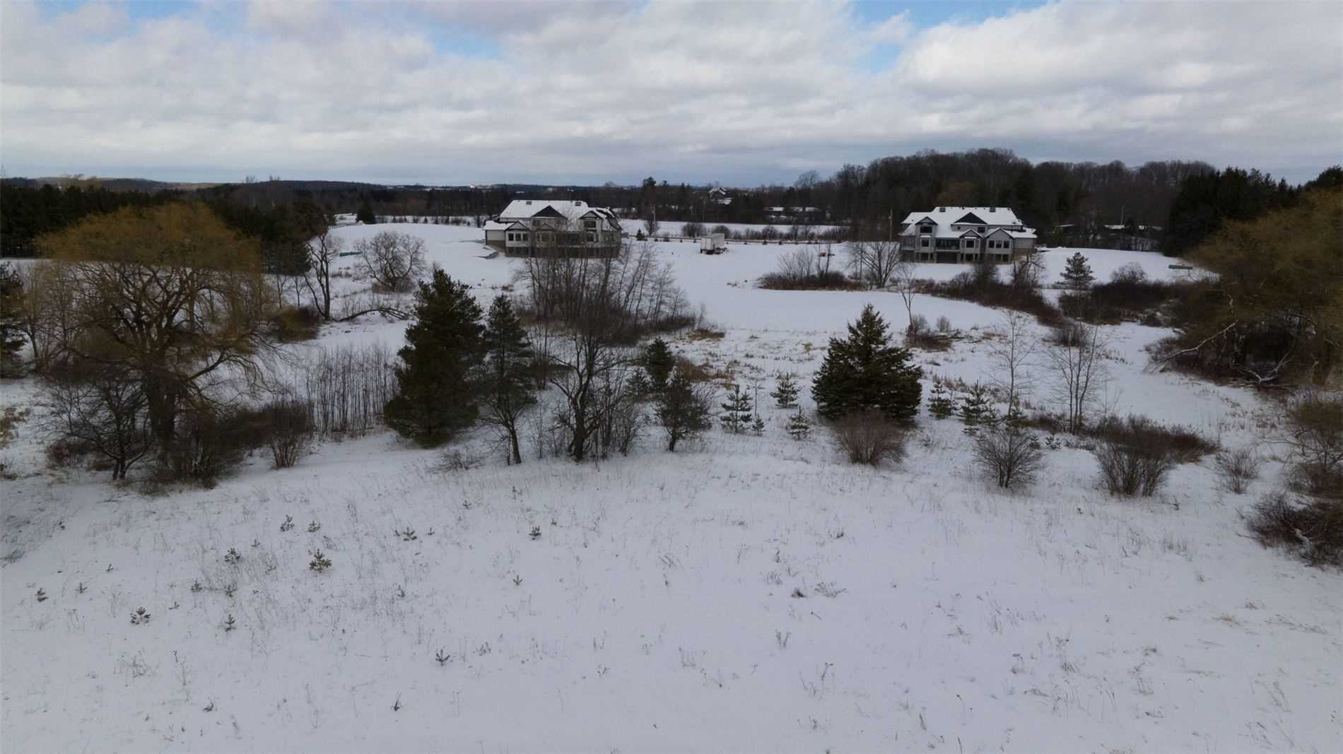 Listing W5941469 - Large Photo # 25