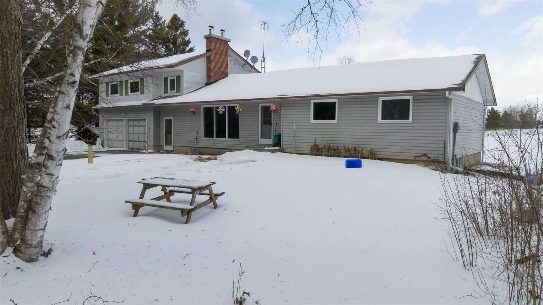 Listing W5941469 - Large Photo # 7