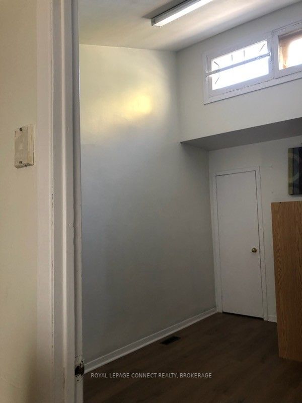 Listing W5941543 - Large Photo # 12