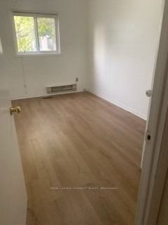 Listing W5941543 - Large Photo # 9