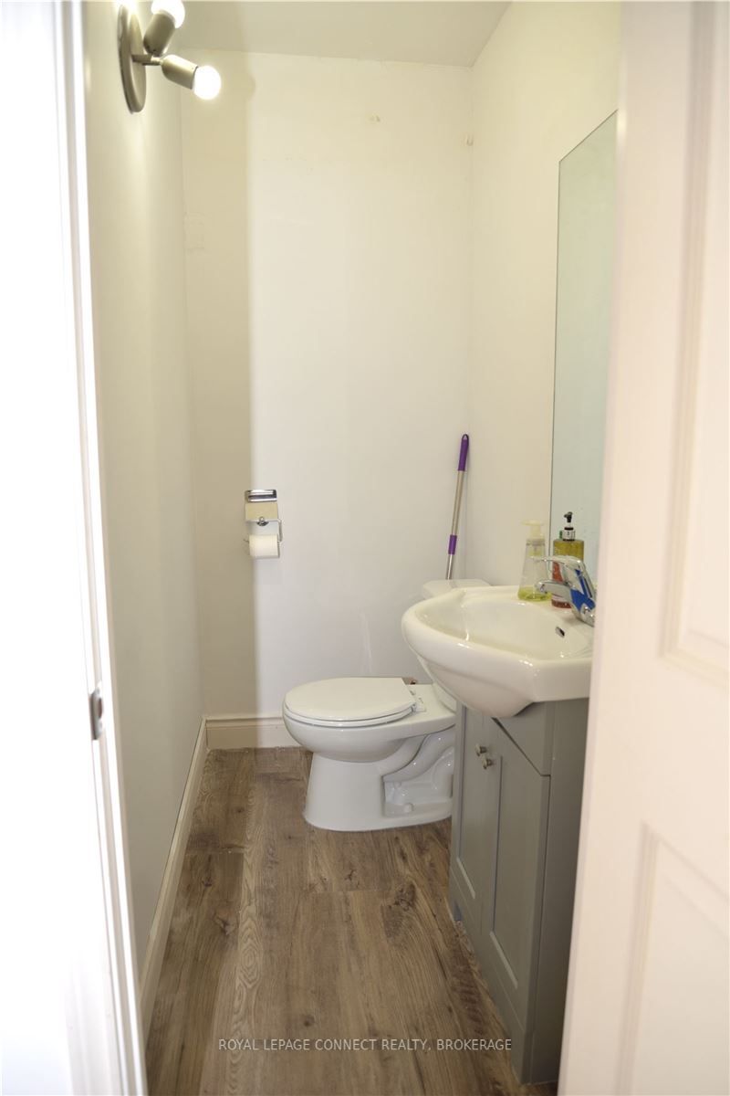 Listing W5941543 - Large Photo # 6