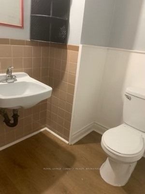 Listing W5941543 - Large Photo # 11