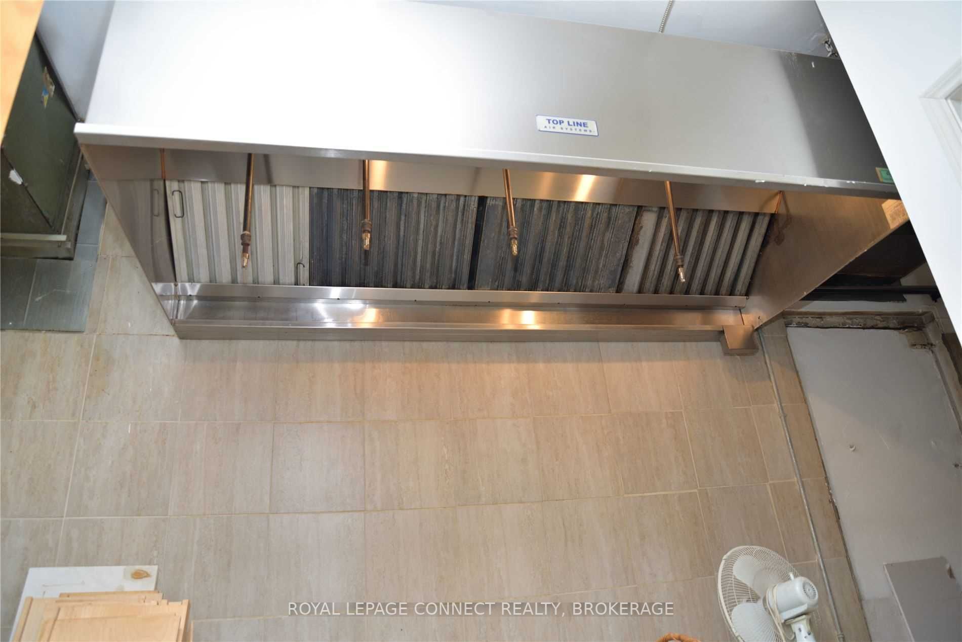 Listing W5941543 - Large Photo # 5