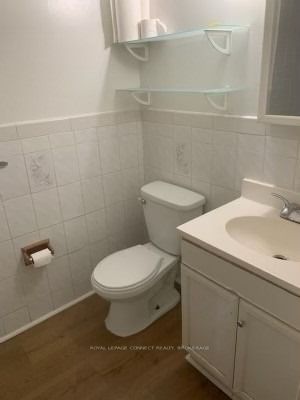 Listing W5941543 - Large Photo # 10