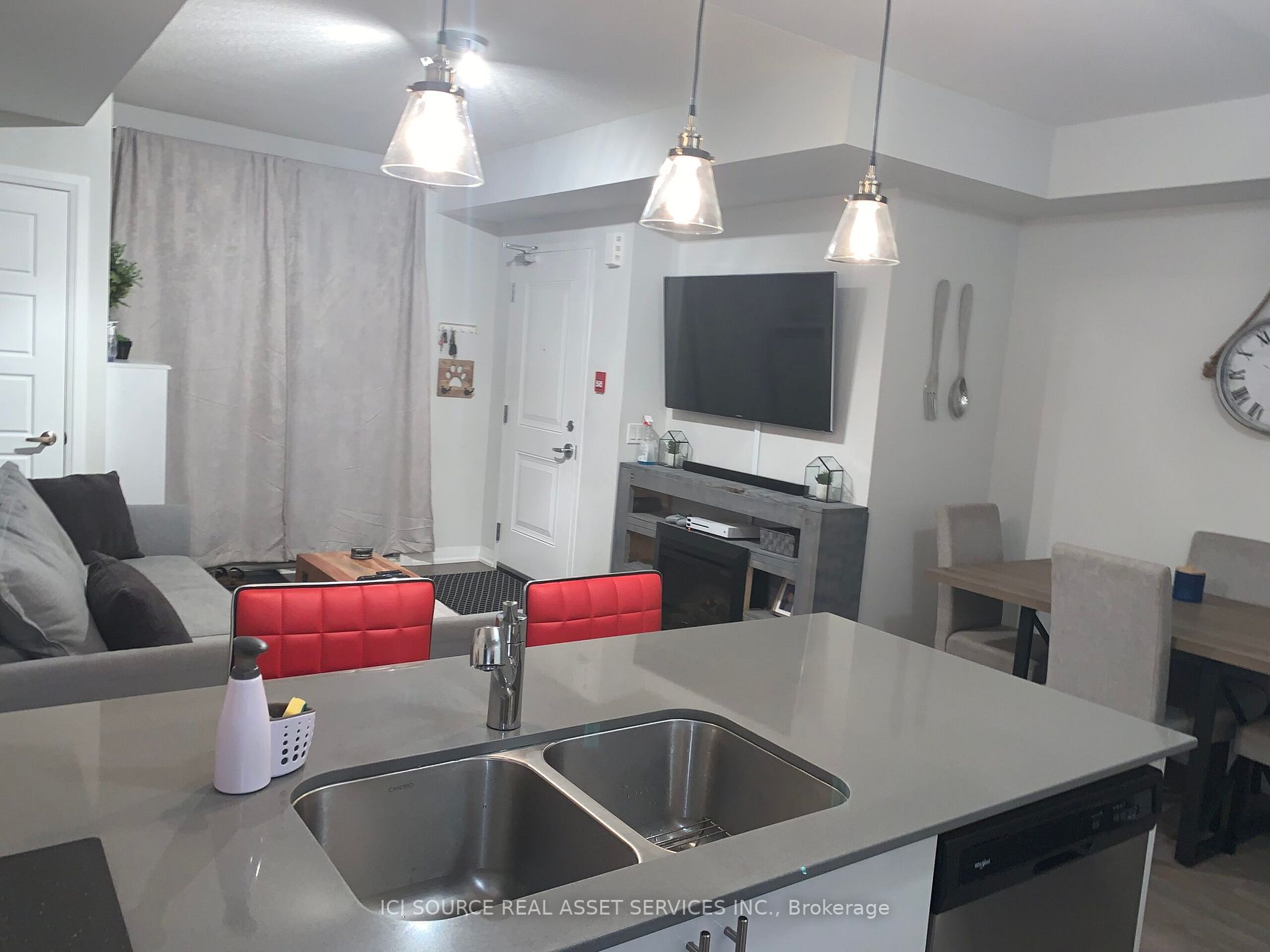 Listing W5941612 - Large Photo # 8