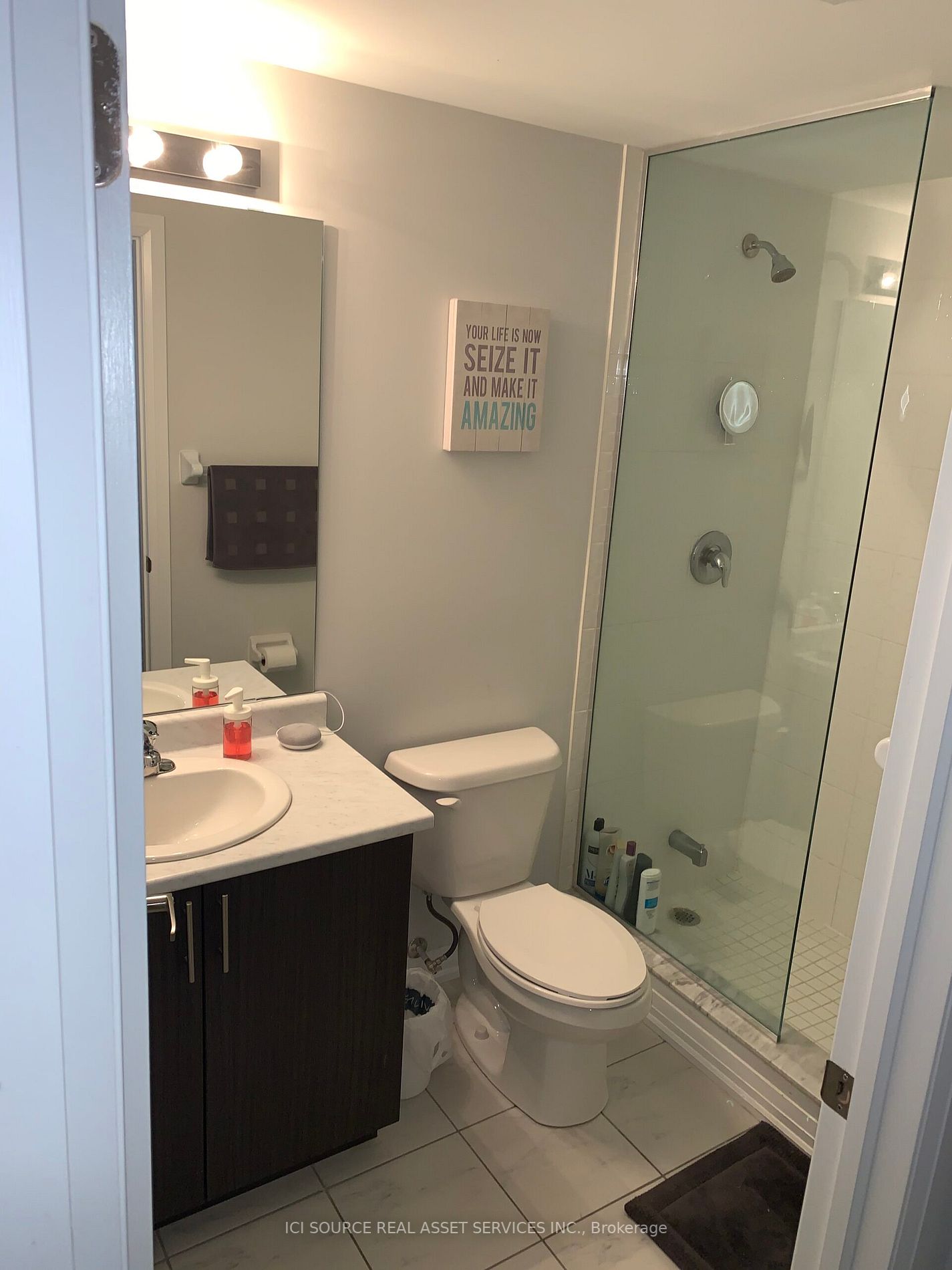 Listing W5941612 - Large Photo # 16