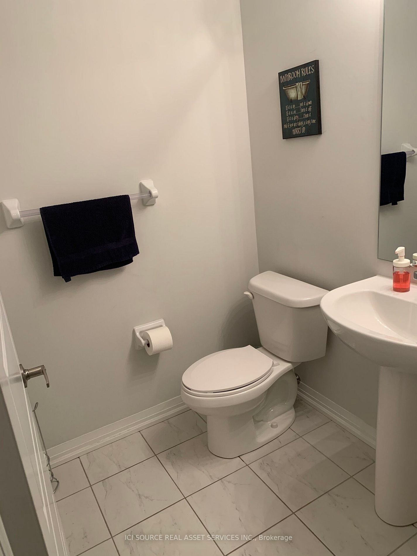 Listing W5941612 - Large Photo # 9