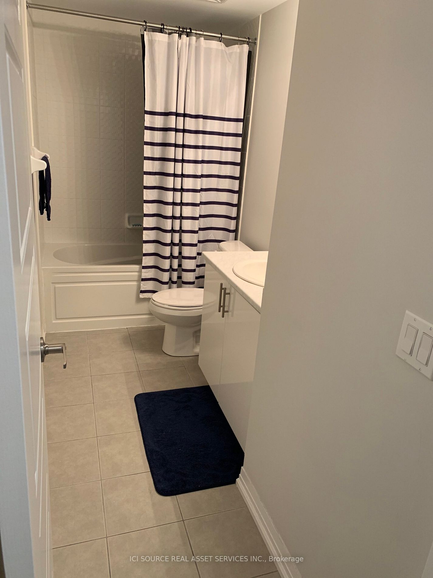 Listing W5941612 - Large Photo # 13