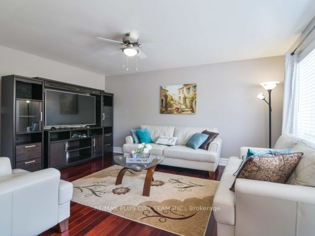 Listing W5941636 - Large Photo # 6