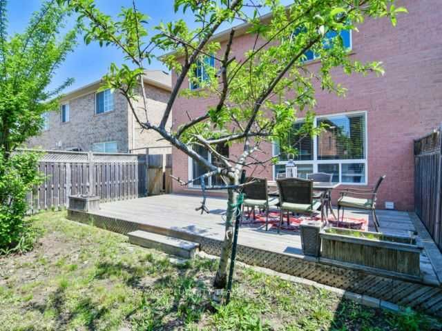 Listing W5941636 - Large Photo # 20