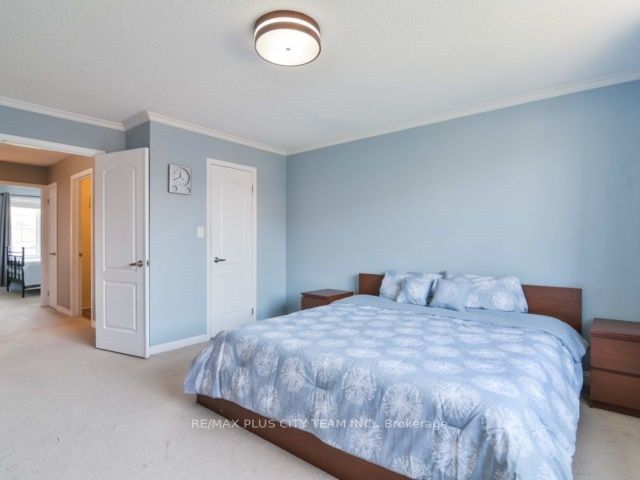 Listing W5941636 - Large Photo # 11