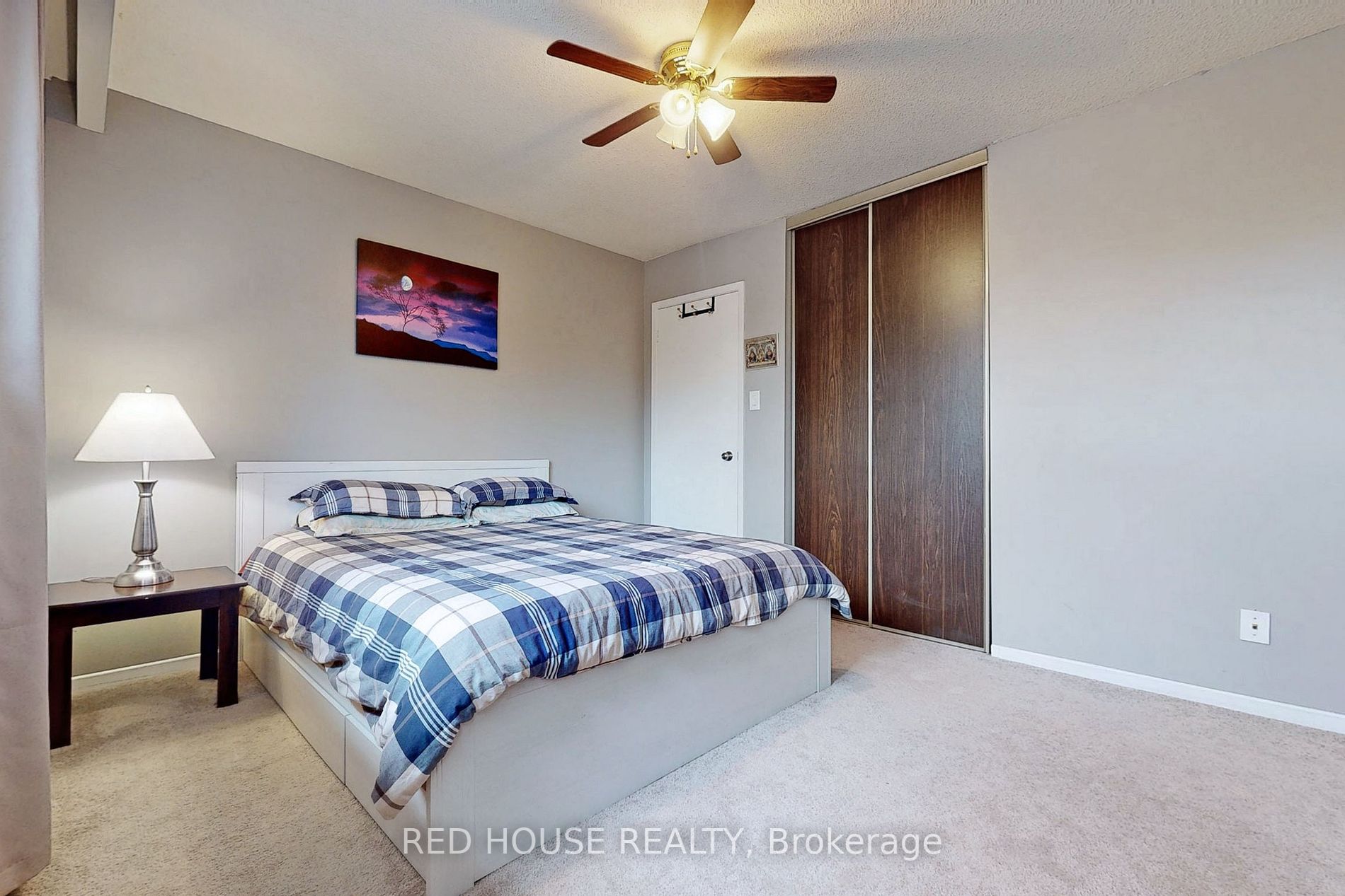 Listing W5941648 - Large Photo # 22