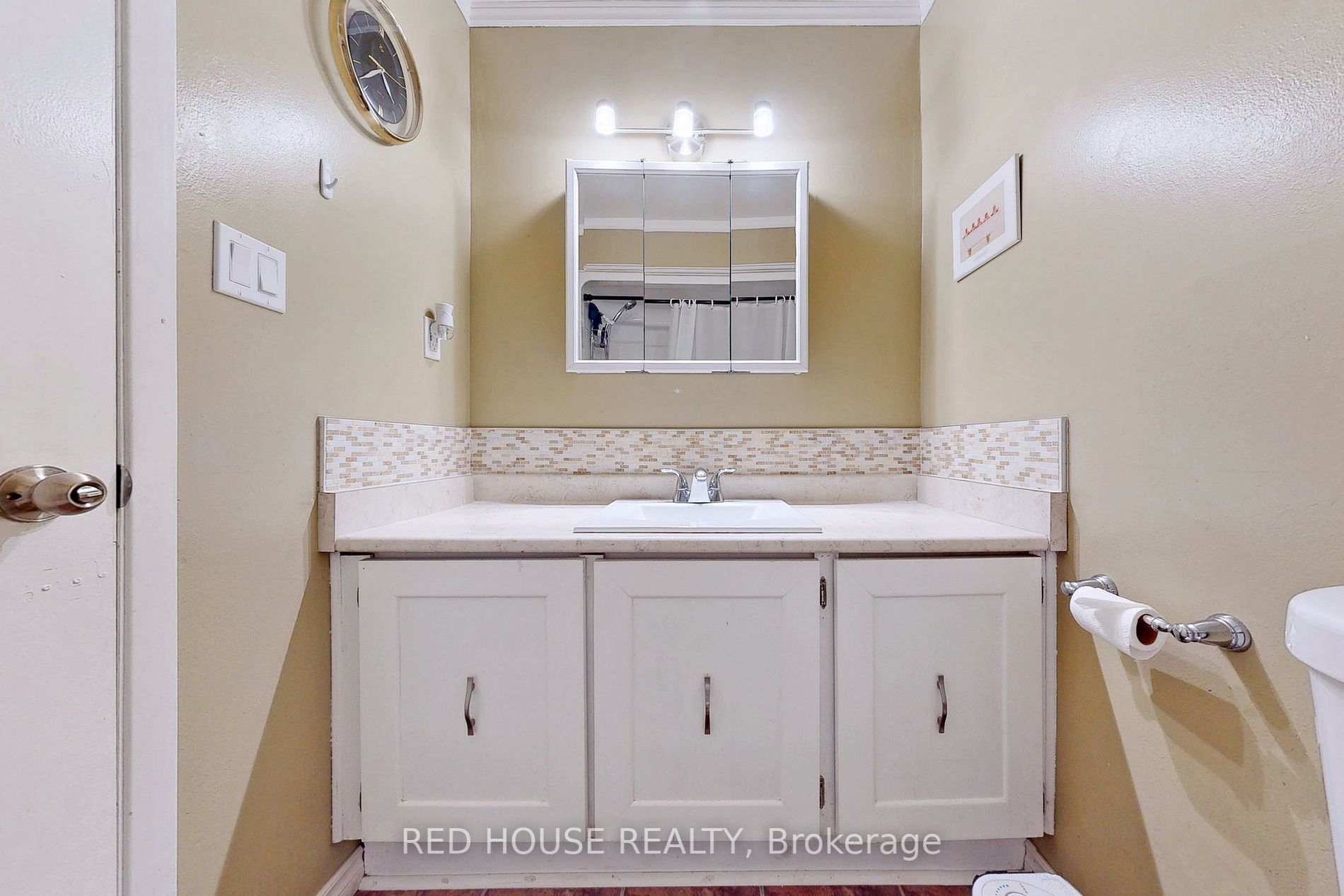 Listing W5941648 - Large Photo # 15