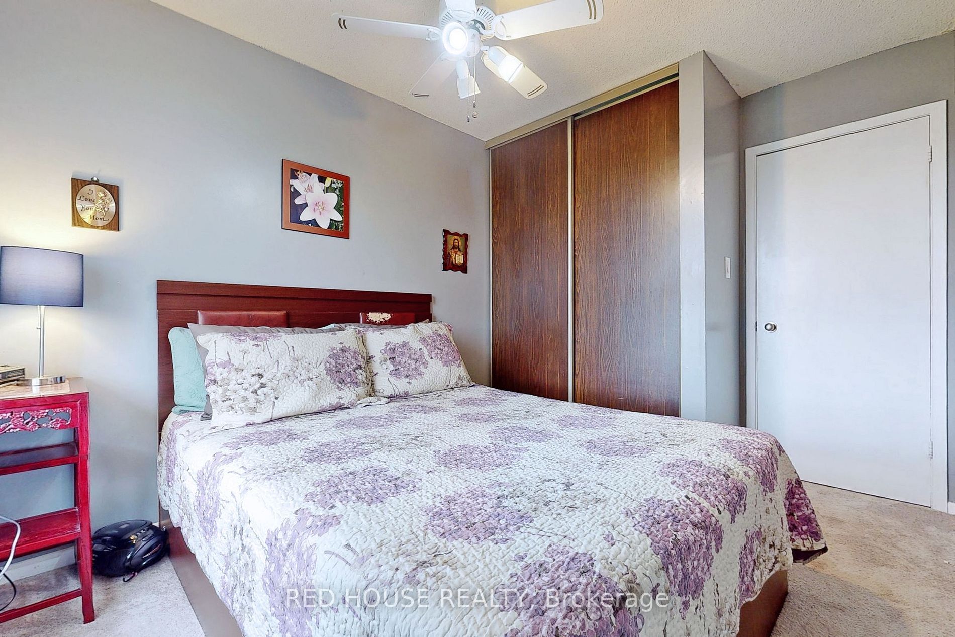 Listing W5941648 - Large Photo # 14