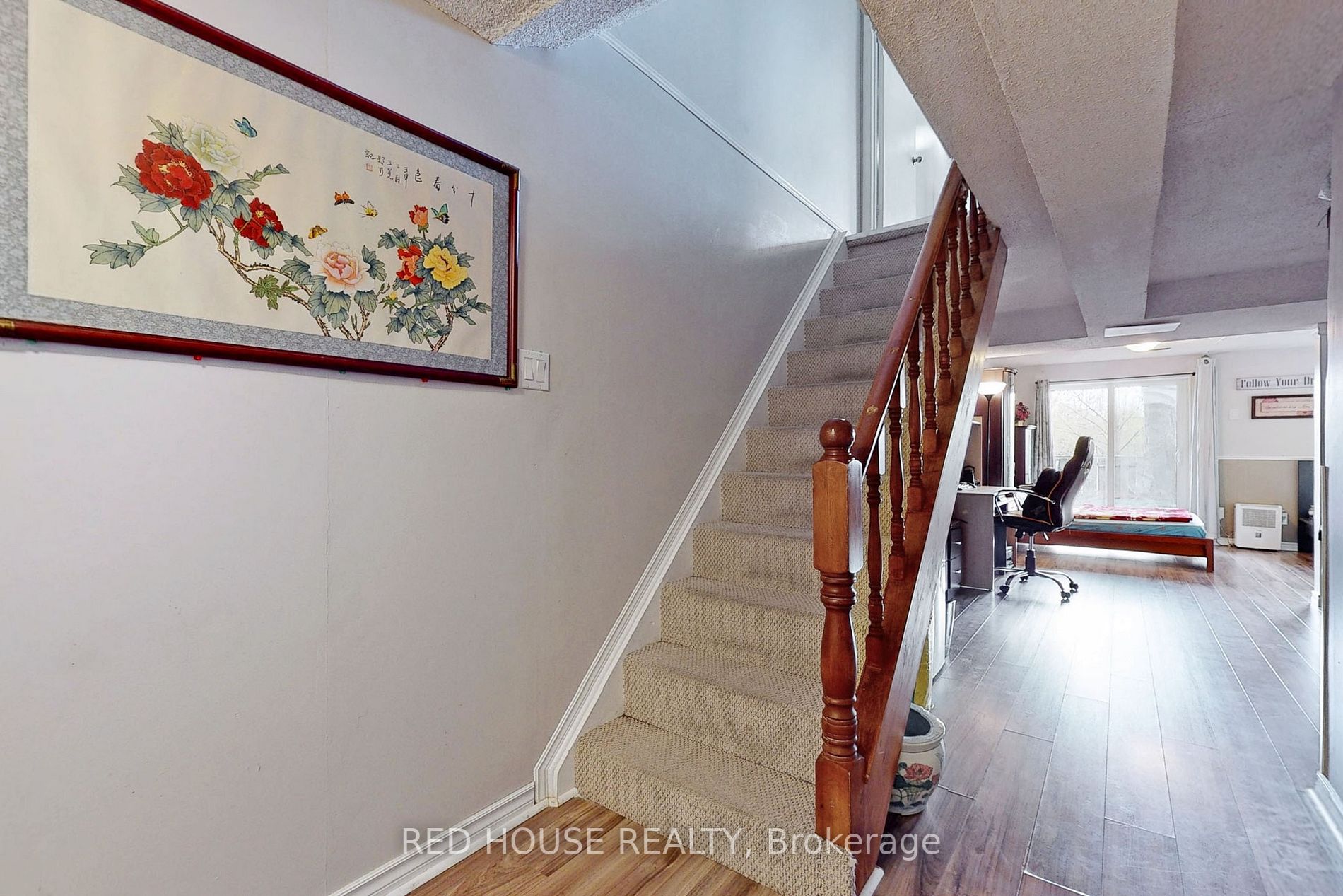 Listing W5941648 - Large Photo # 23