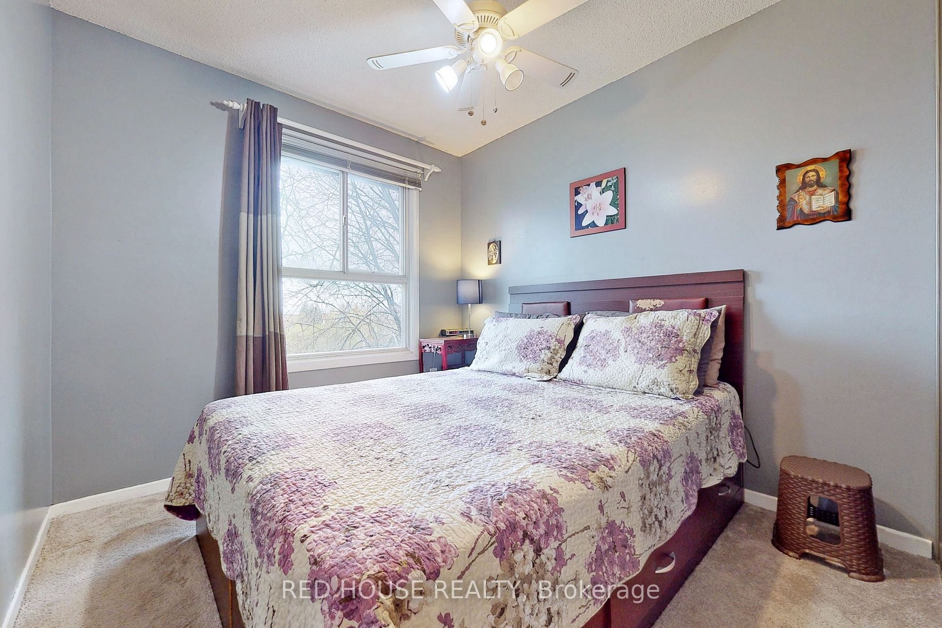 Listing W5941648 - Large Photo # 13
