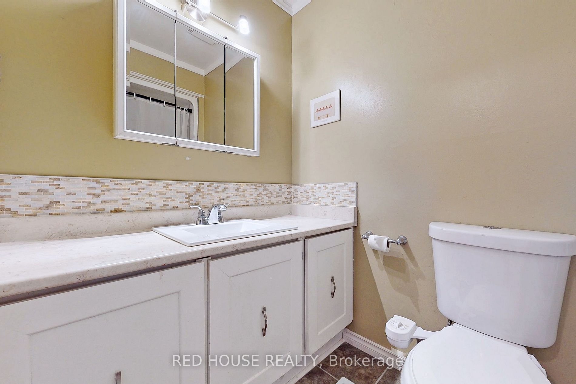 Listing W5941648 - Large Photo # 16