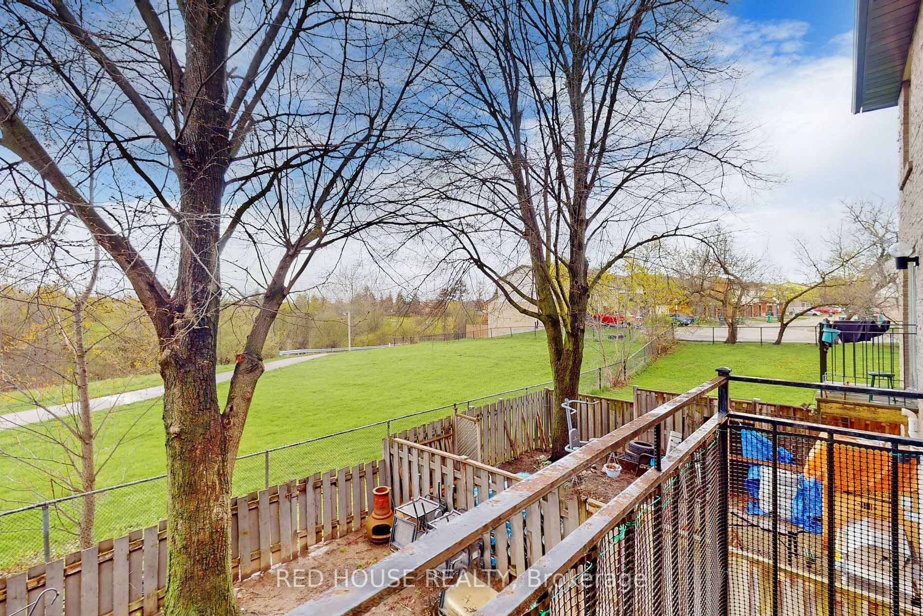 Listing W5941648 - Large Photo # 3