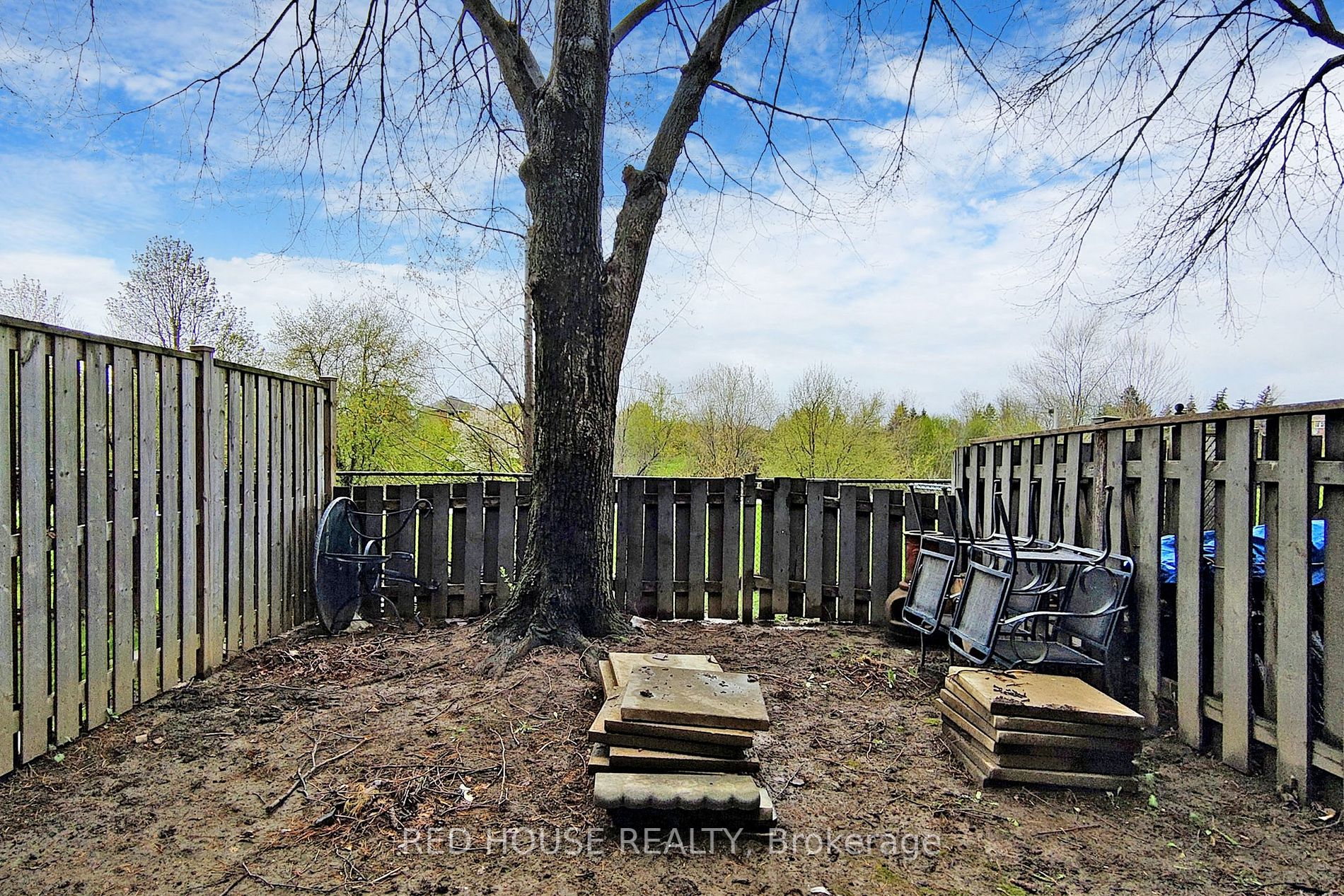 Listing W5941648 - Large Photo # 27