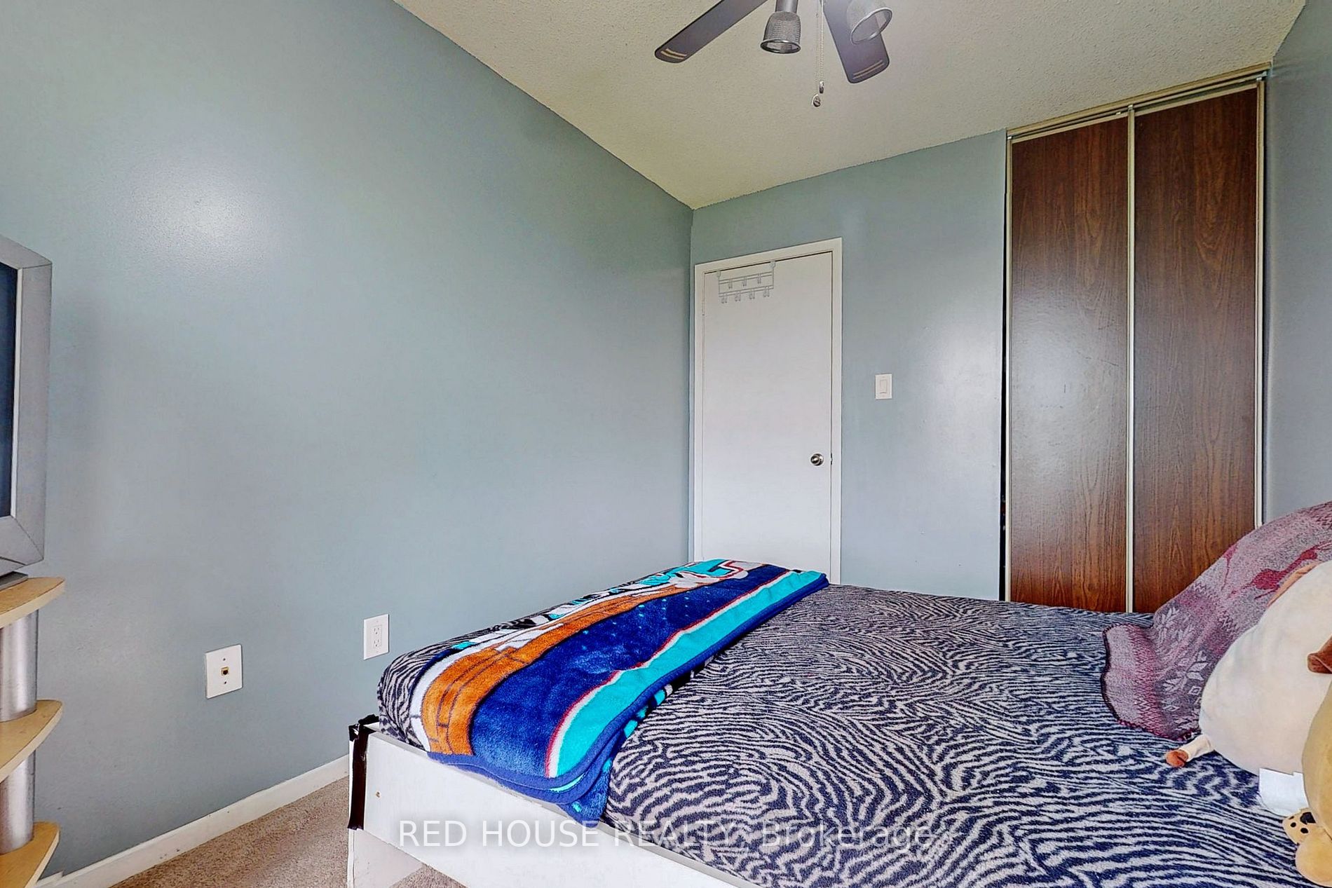 Listing W5941648 - Large Photo # 18