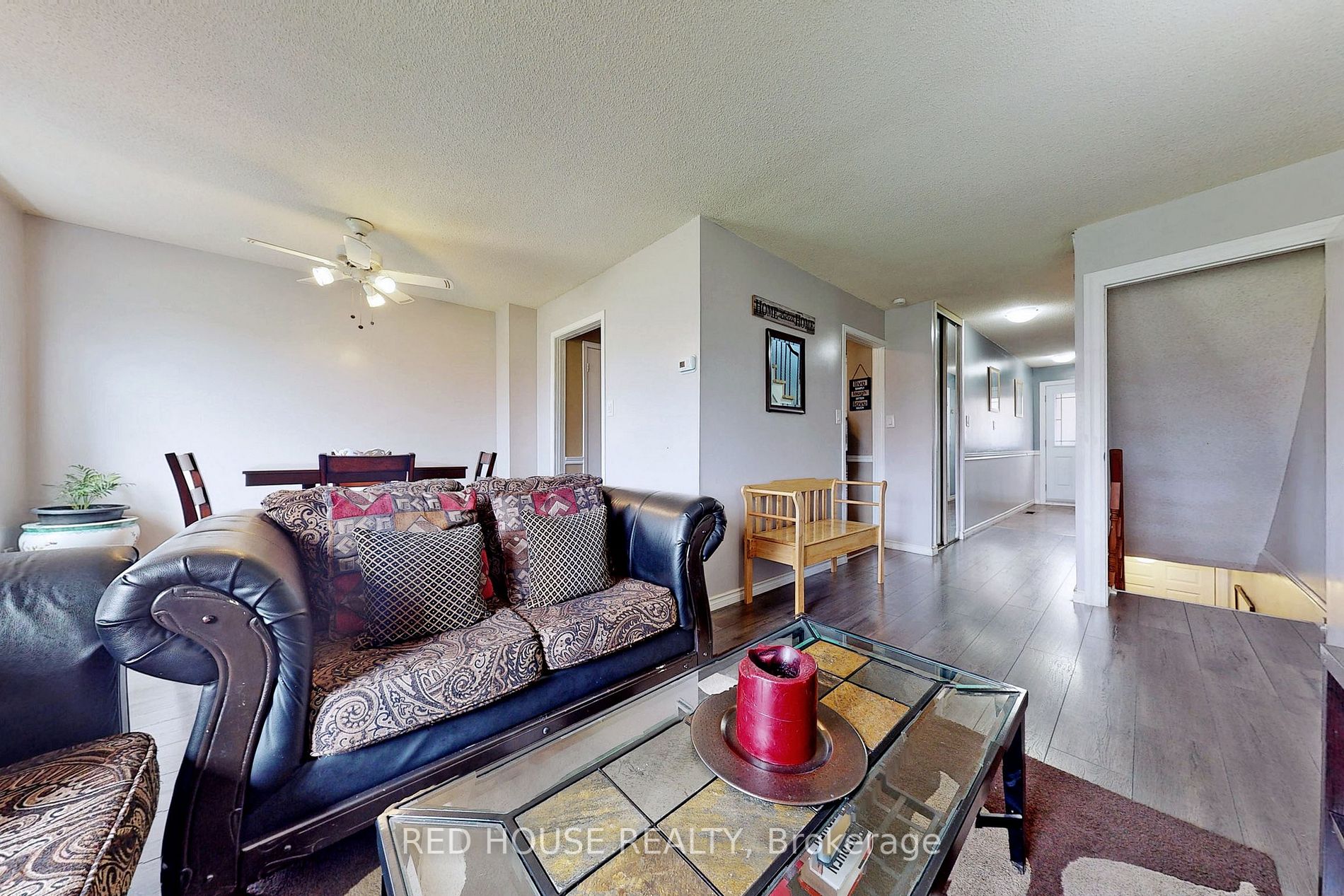 Listing W5941648 - Large Photo # 8