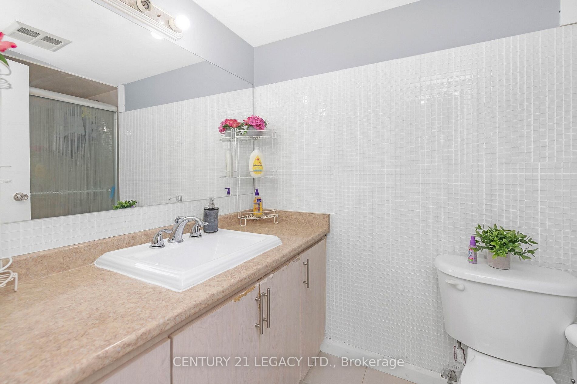 21 Markbrook Lane, #1603