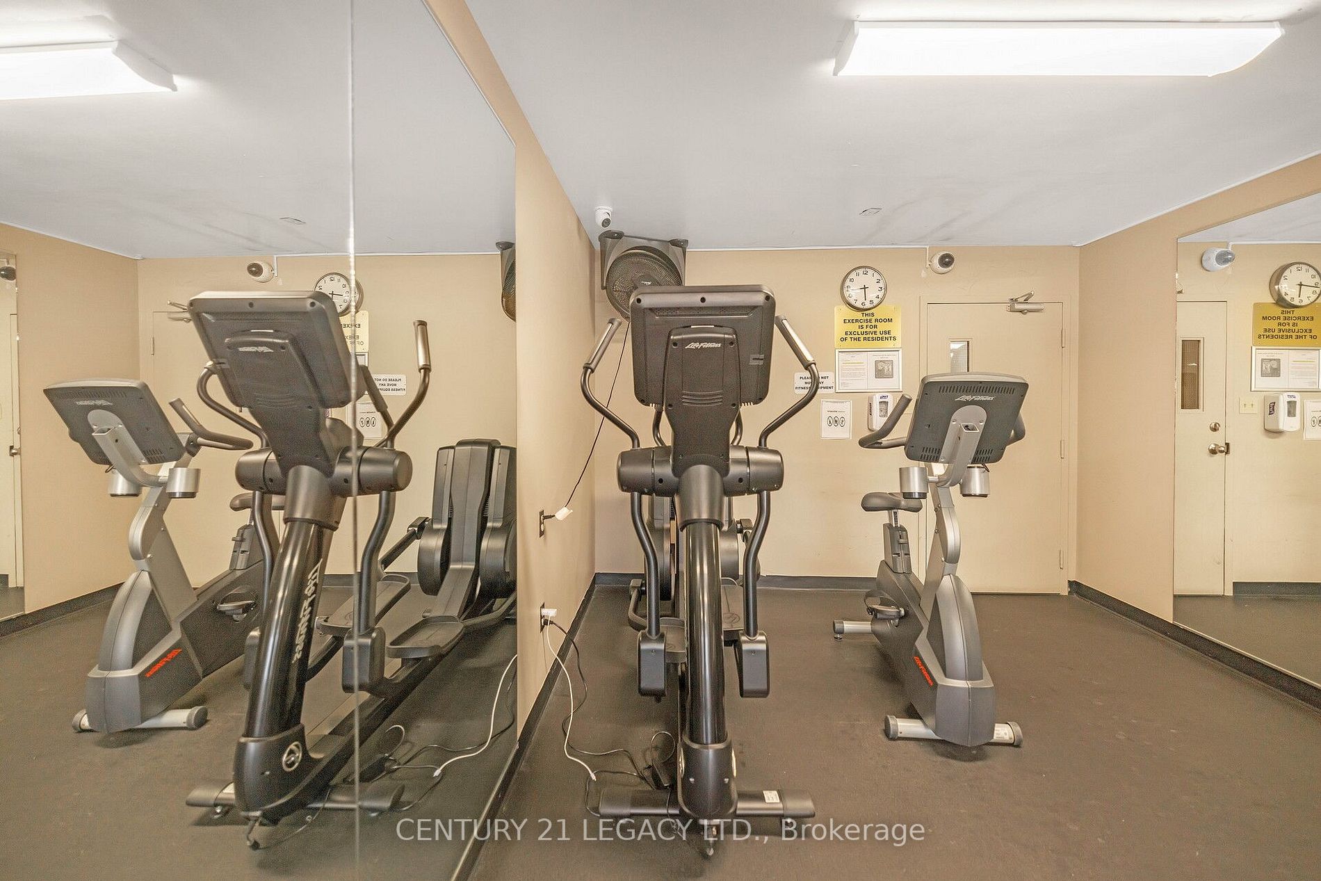 21 Markbrook Lane, #1603
