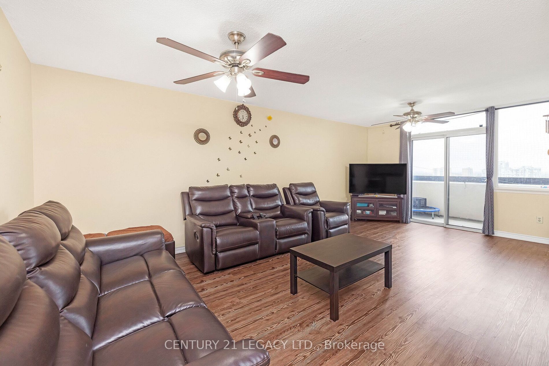 21 Markbrook Lane, #1603
