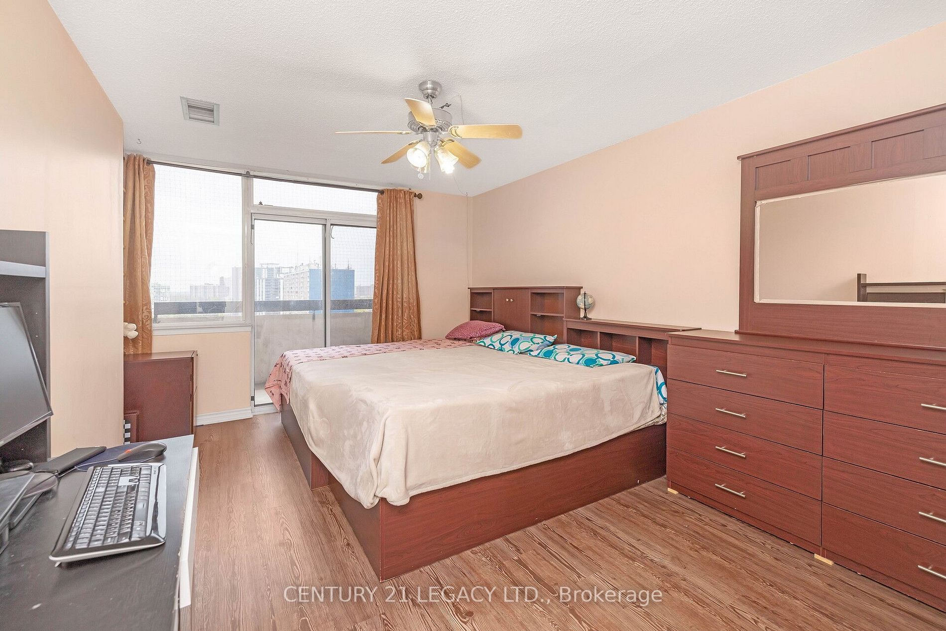 21 Markbrook Lane, #1603