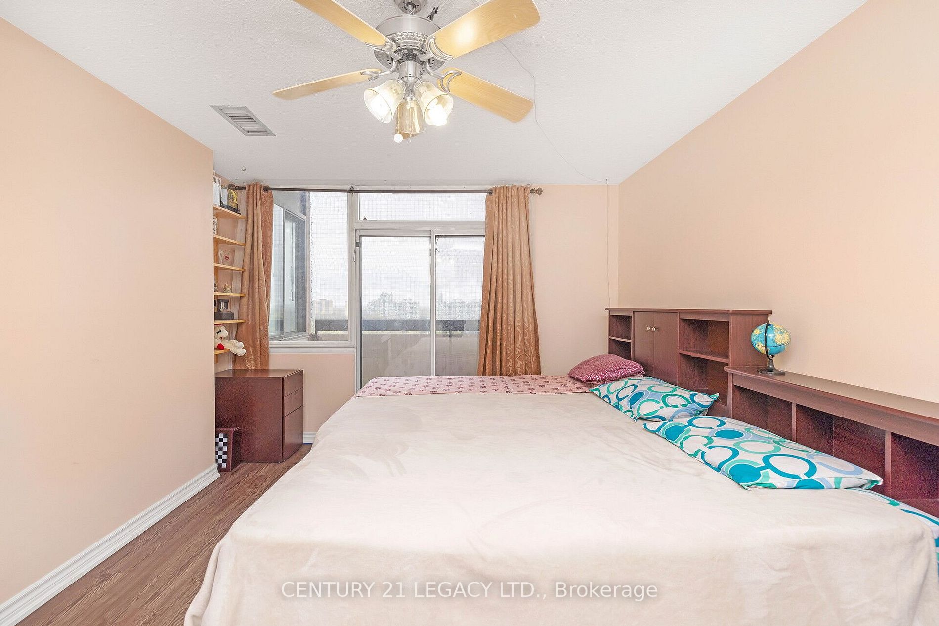 21 Markbrook Lane, #1603