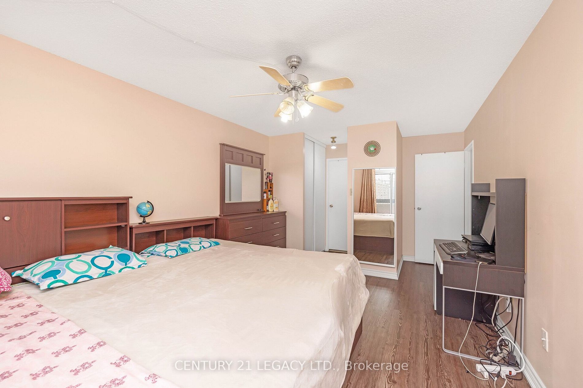 21 Markbrook Lane, #1603