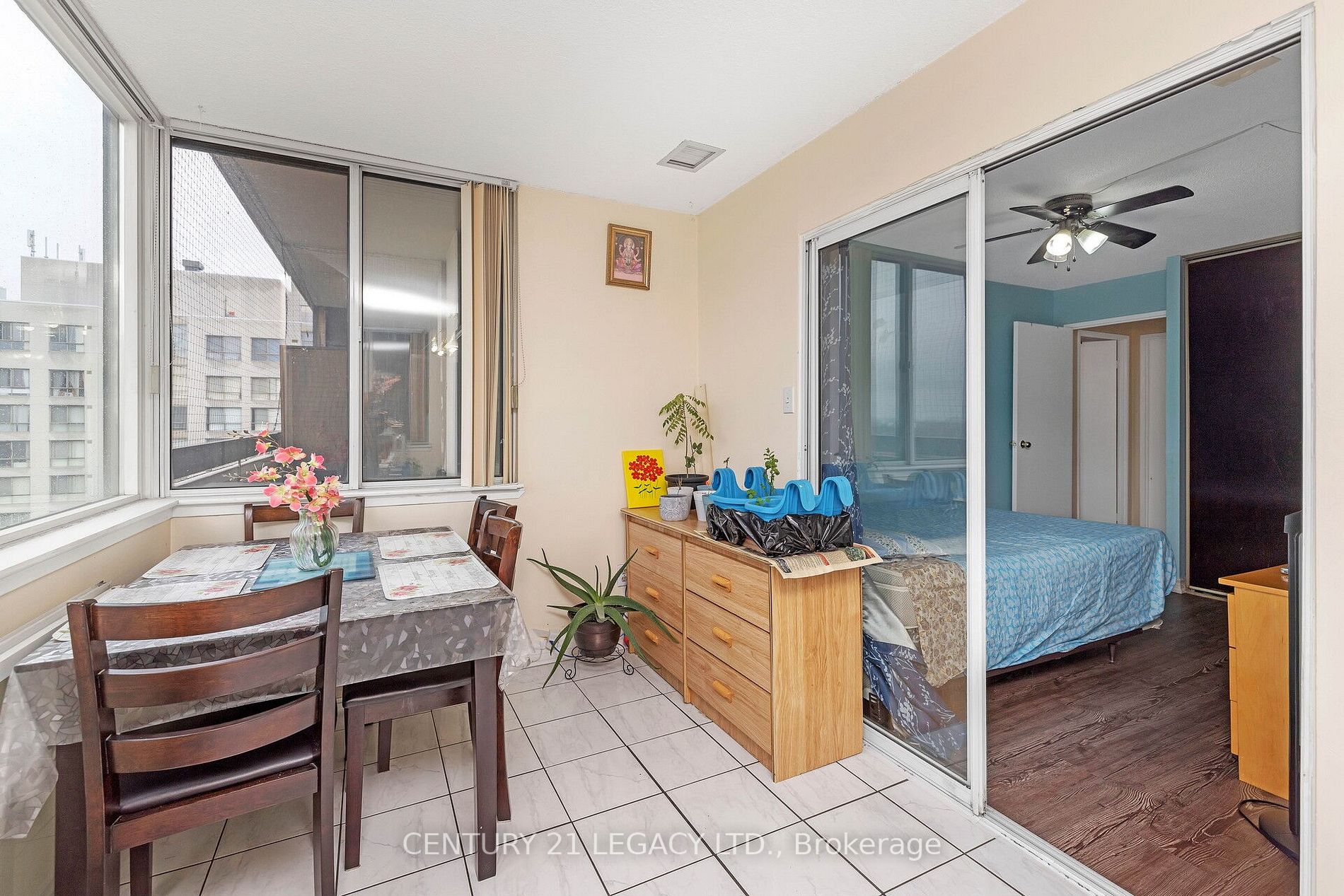 21 Markbrook Lane, #1603