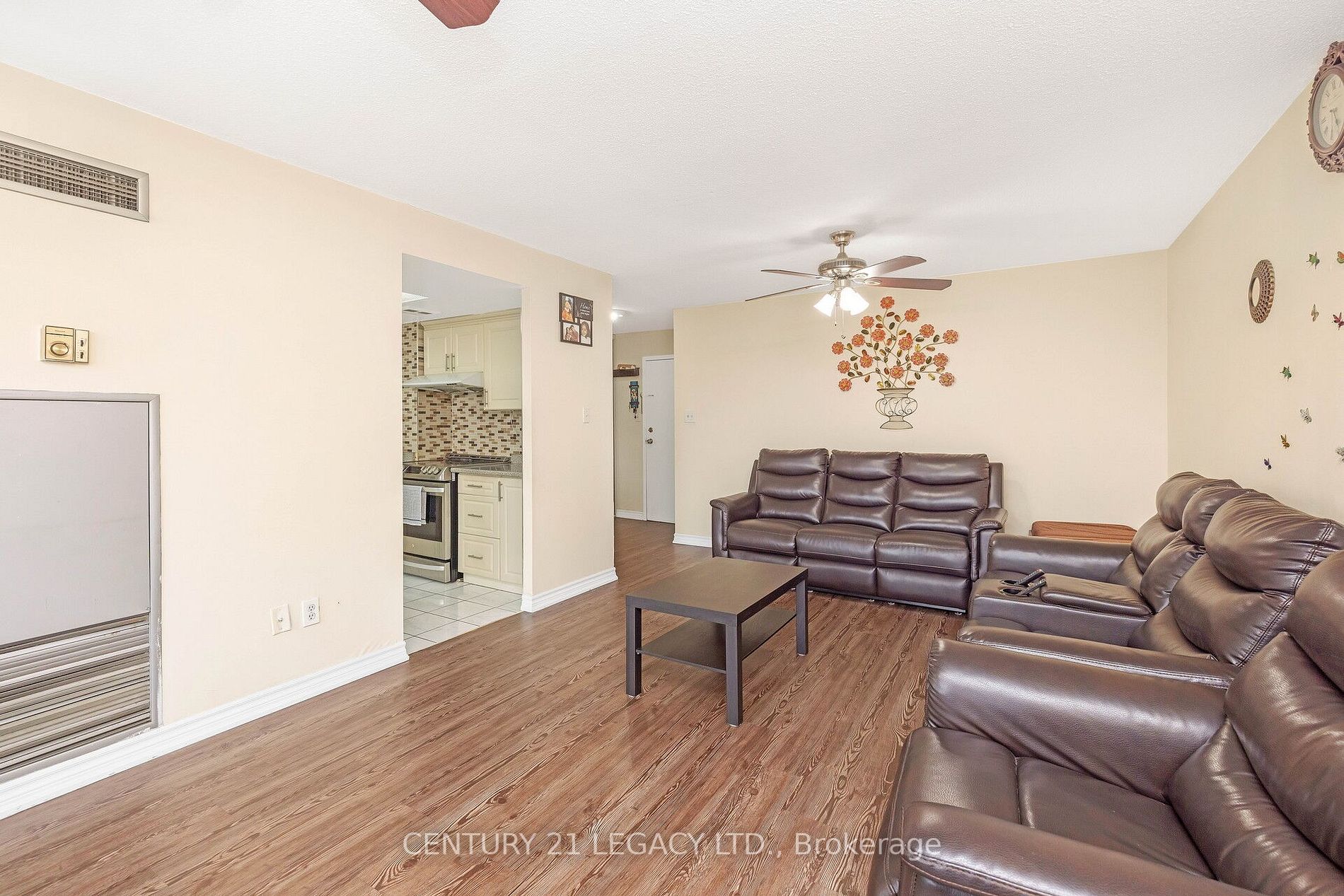 21 Markbrook Lane, #1603
