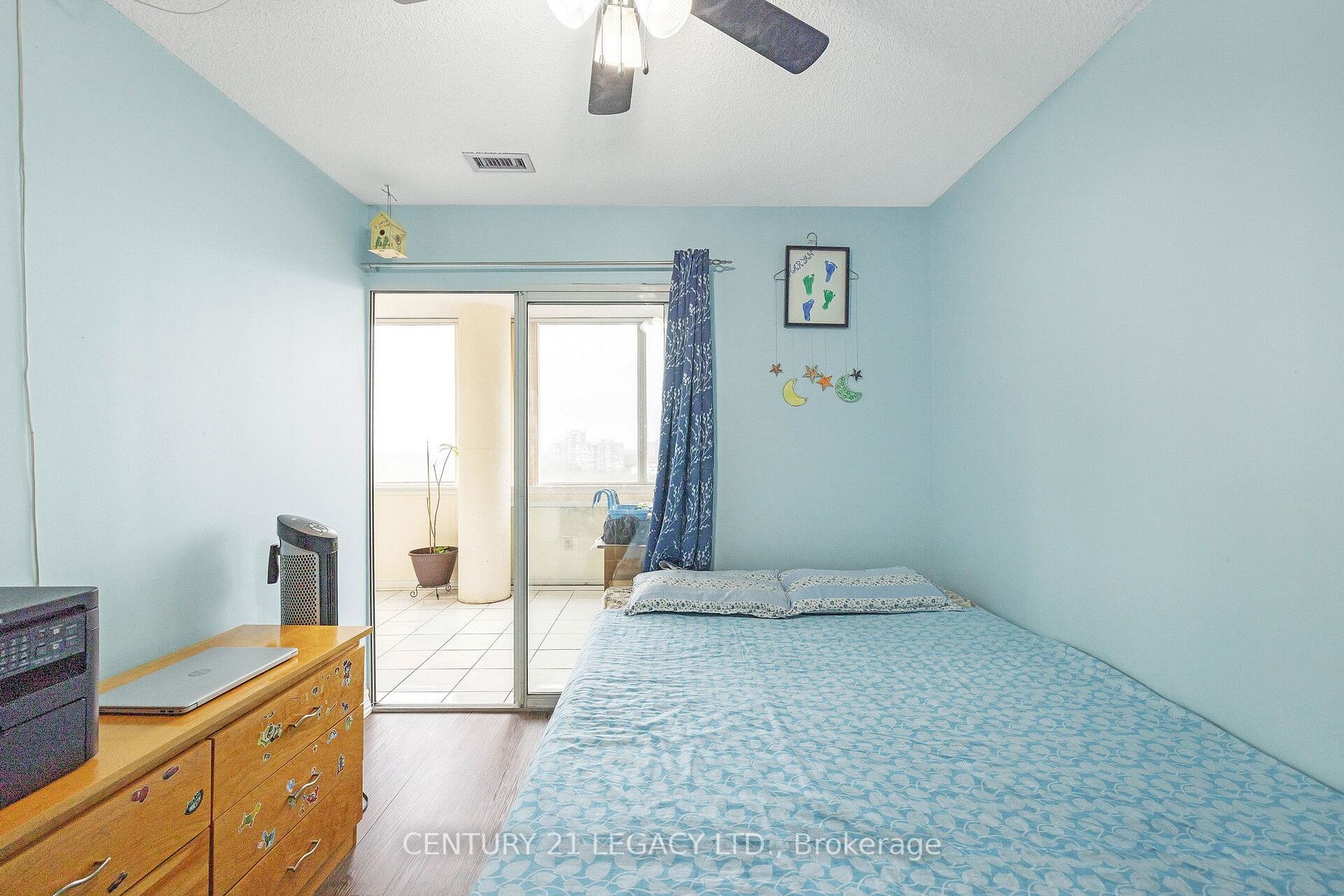21 Markbrook Lane, #1603