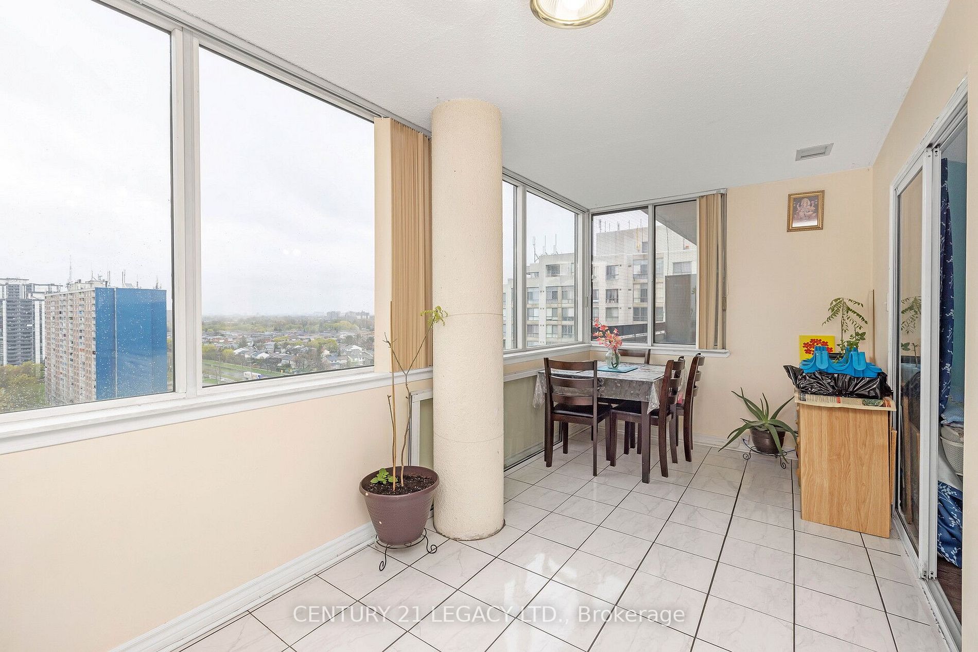 21 Markbrook Lane, #1603