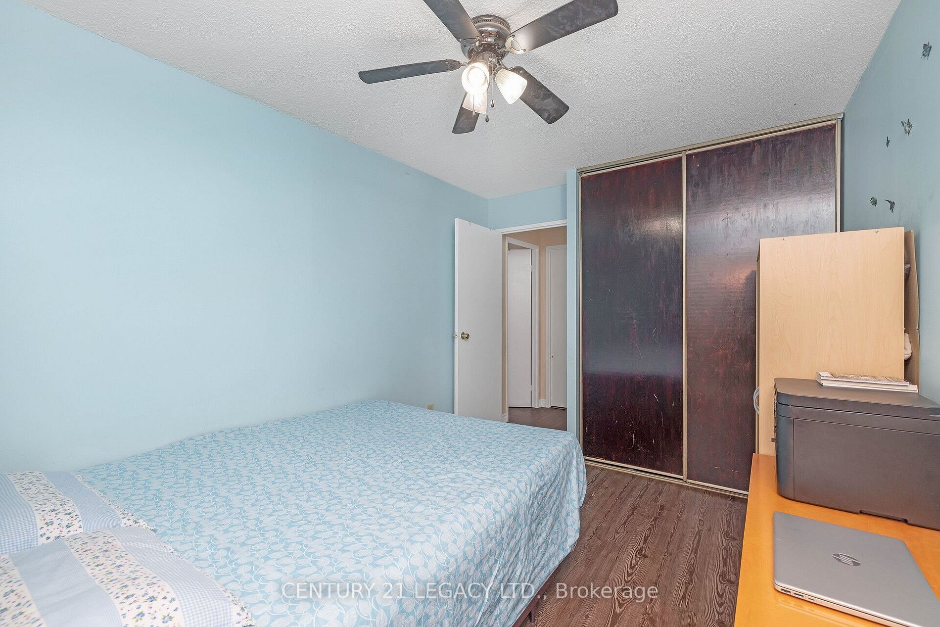 21 Markbrook Lane, #1603