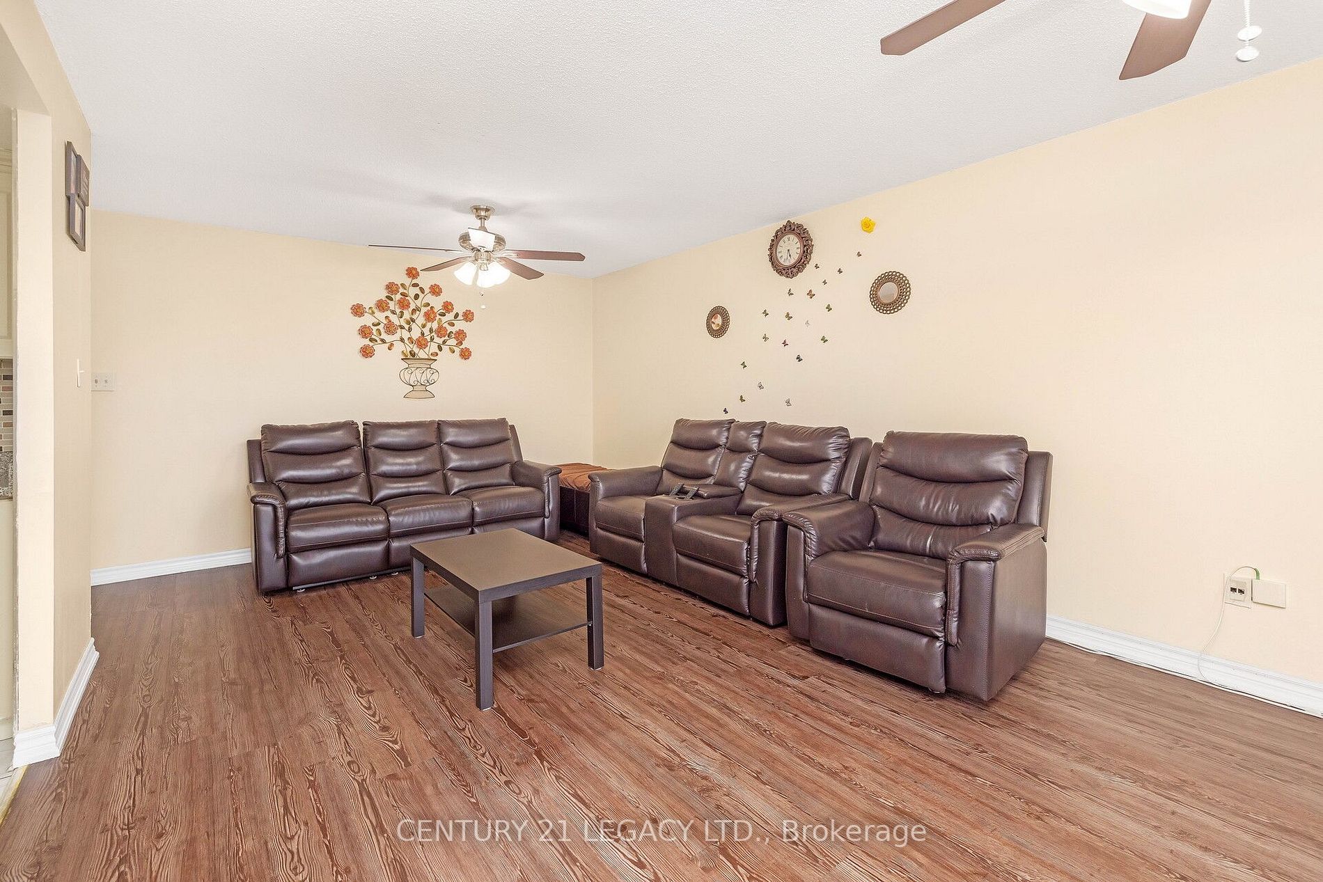 21 Markbrook Lane, #1603