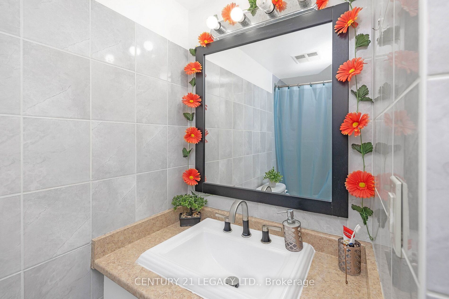 21 Markbrook Lane, #1603