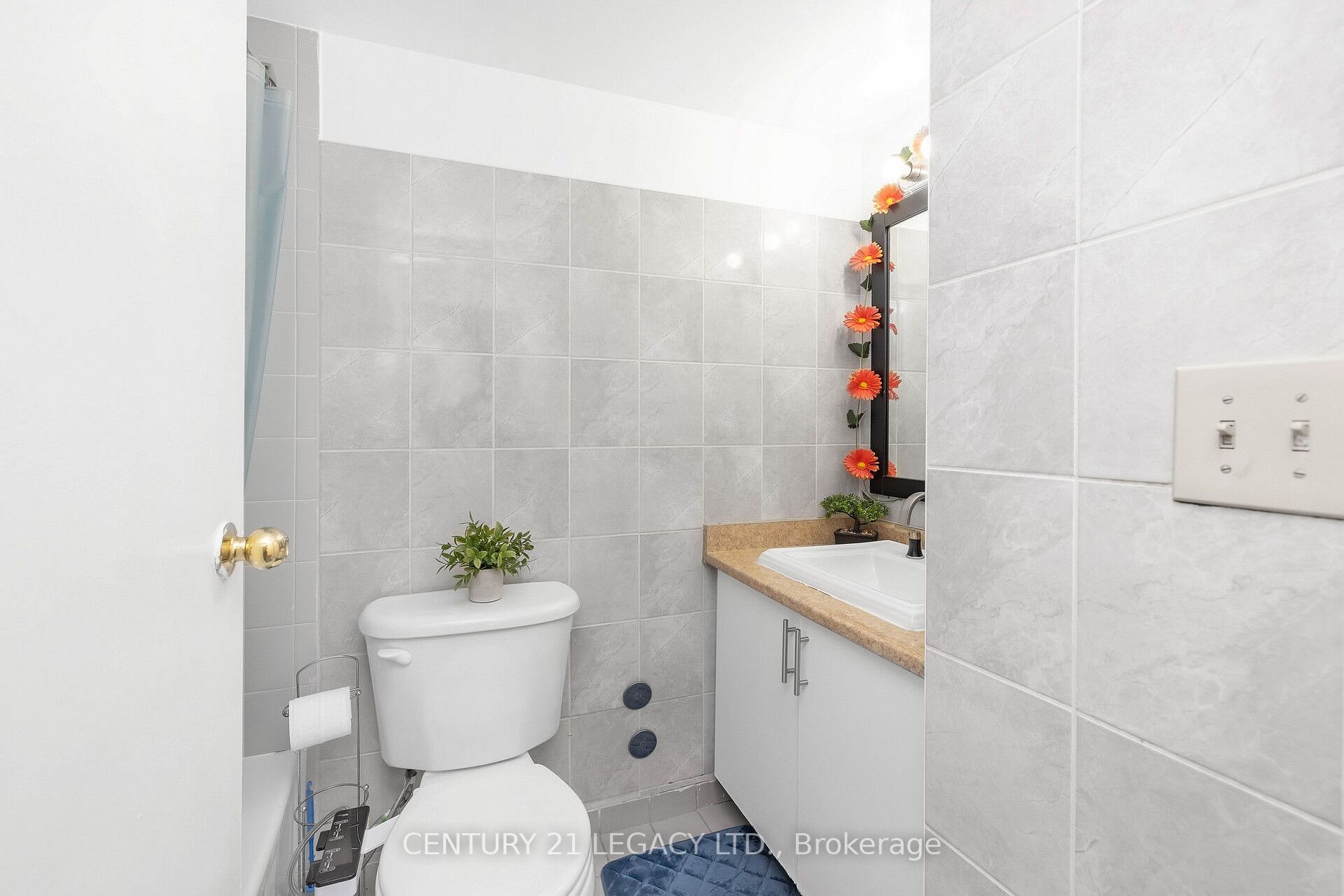 21 Markbrook Lane, #1603