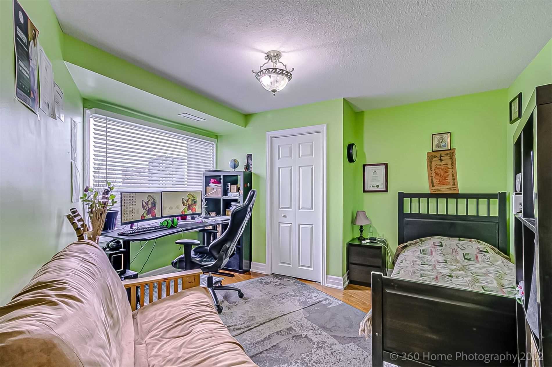 Listing W5941709 - Large Photo # 10