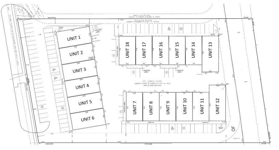 Listing W5941717 - Large Photo # 3
