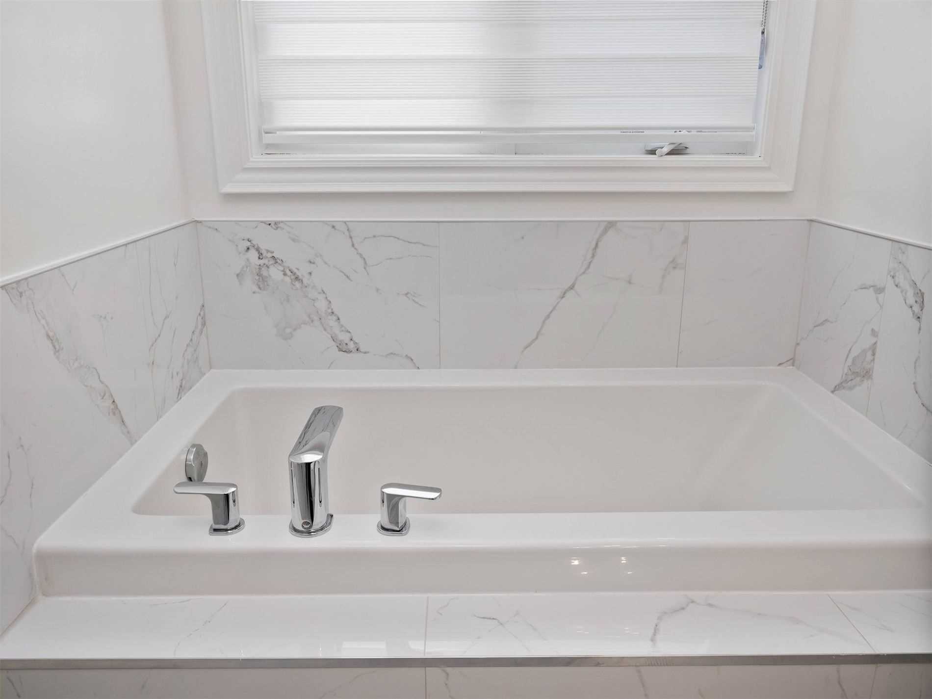 Listing W5941781 - Large Photo # 19